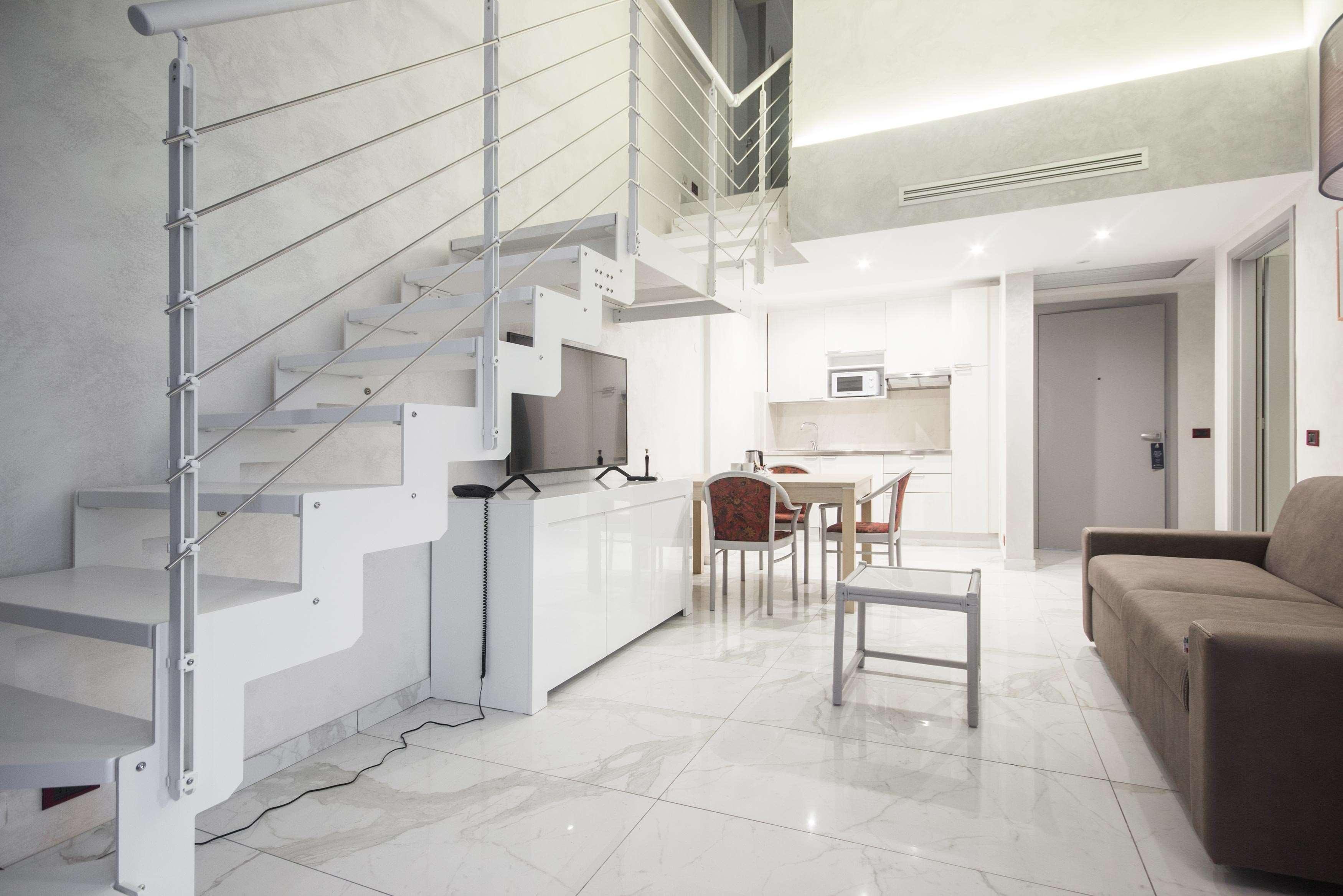 Best Western Modena District Campogalliano Ngoại thất bức ảnh