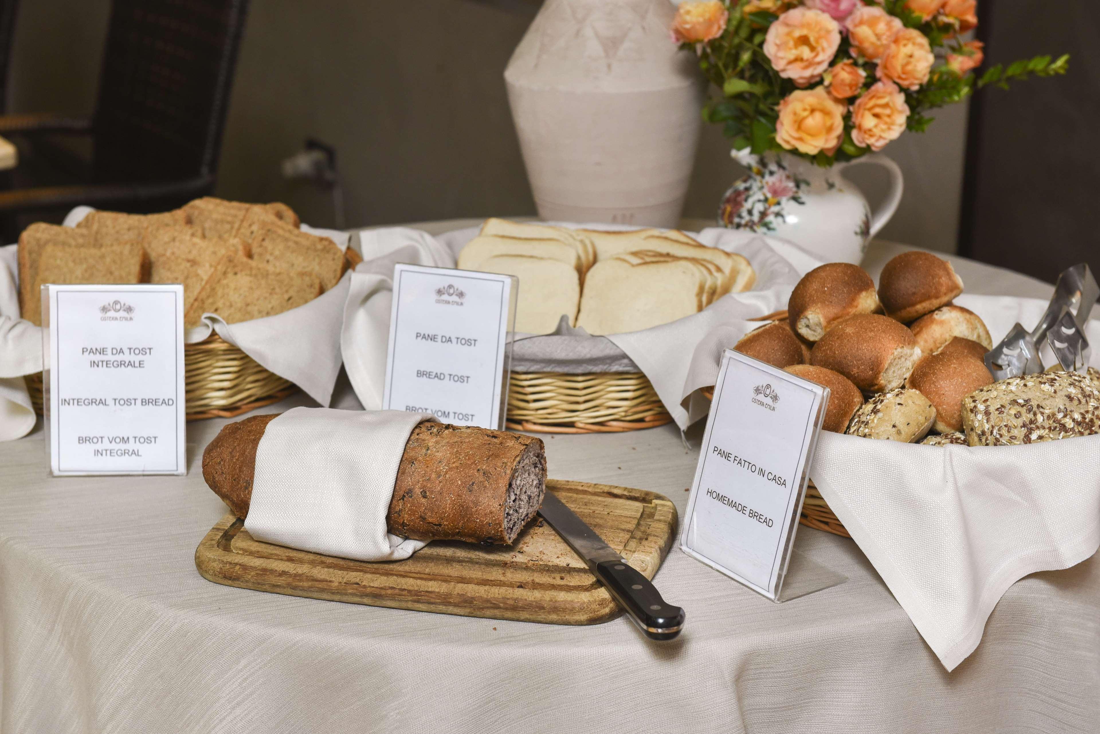 Best Western Modena District Campogalliano Ngoại thất bức ảnh
