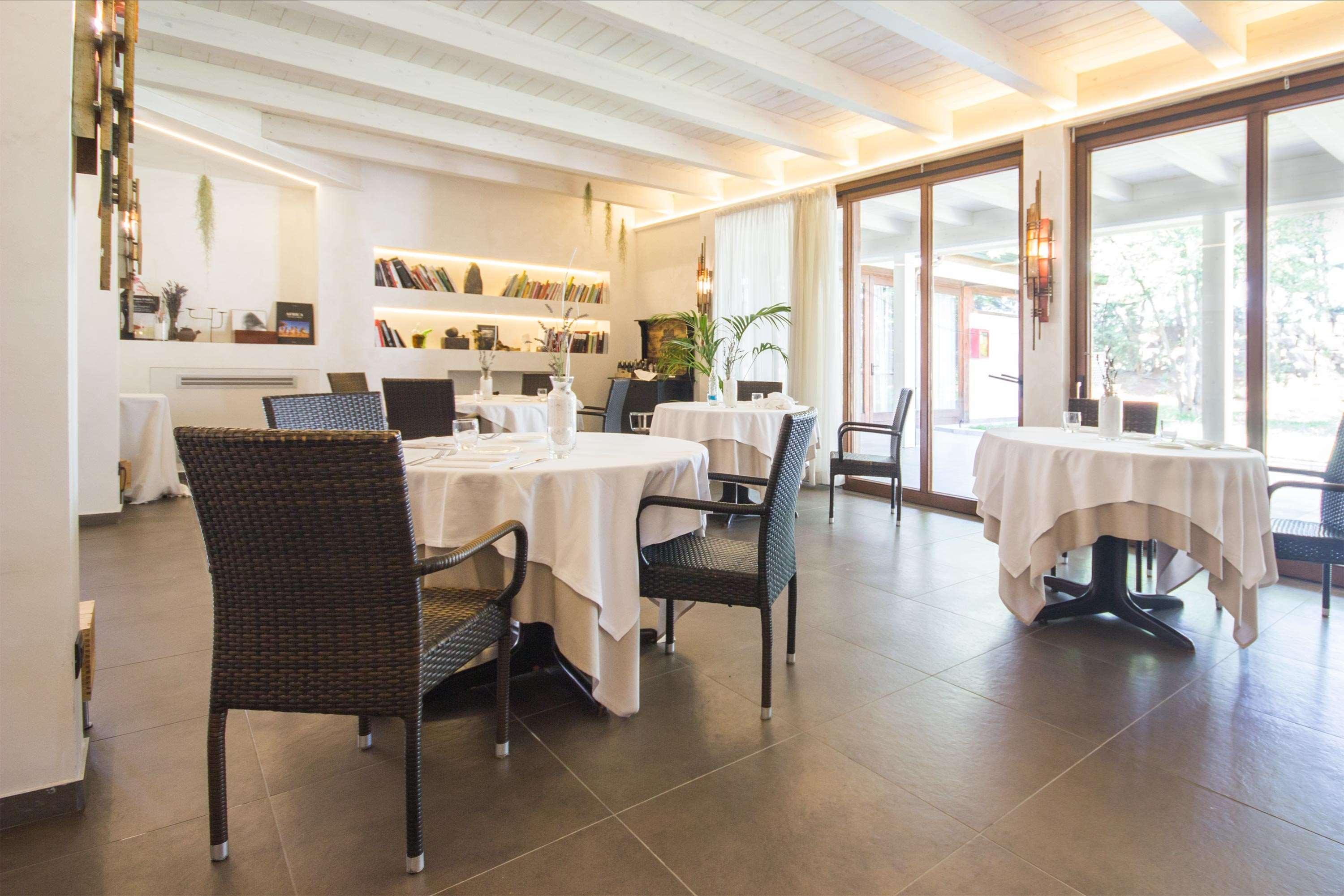 Best Western Modena District Campogalliano Ngoại thất bức ảnh