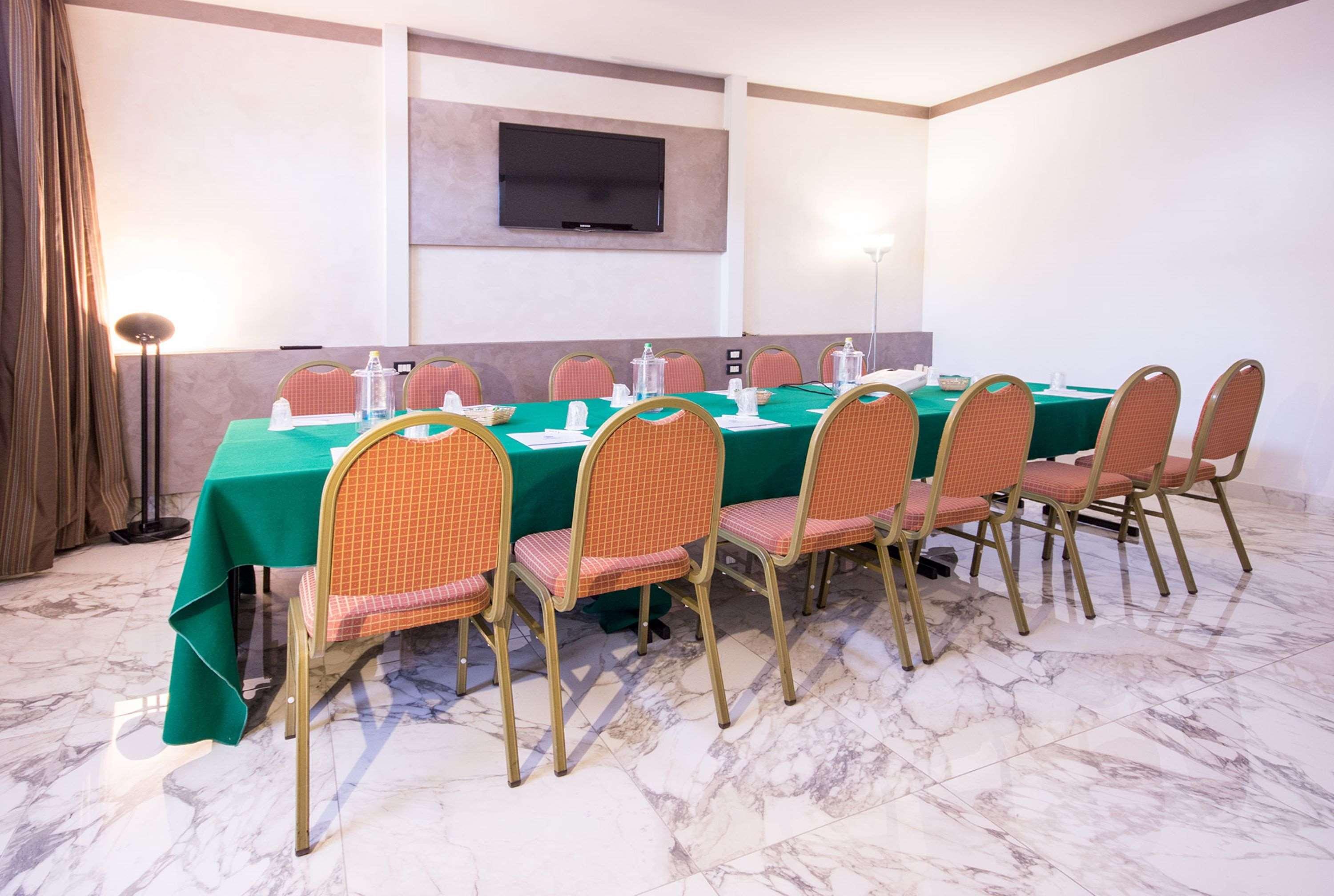 Best Western Modena District Campogalliano Ngoại thất bức ảnh