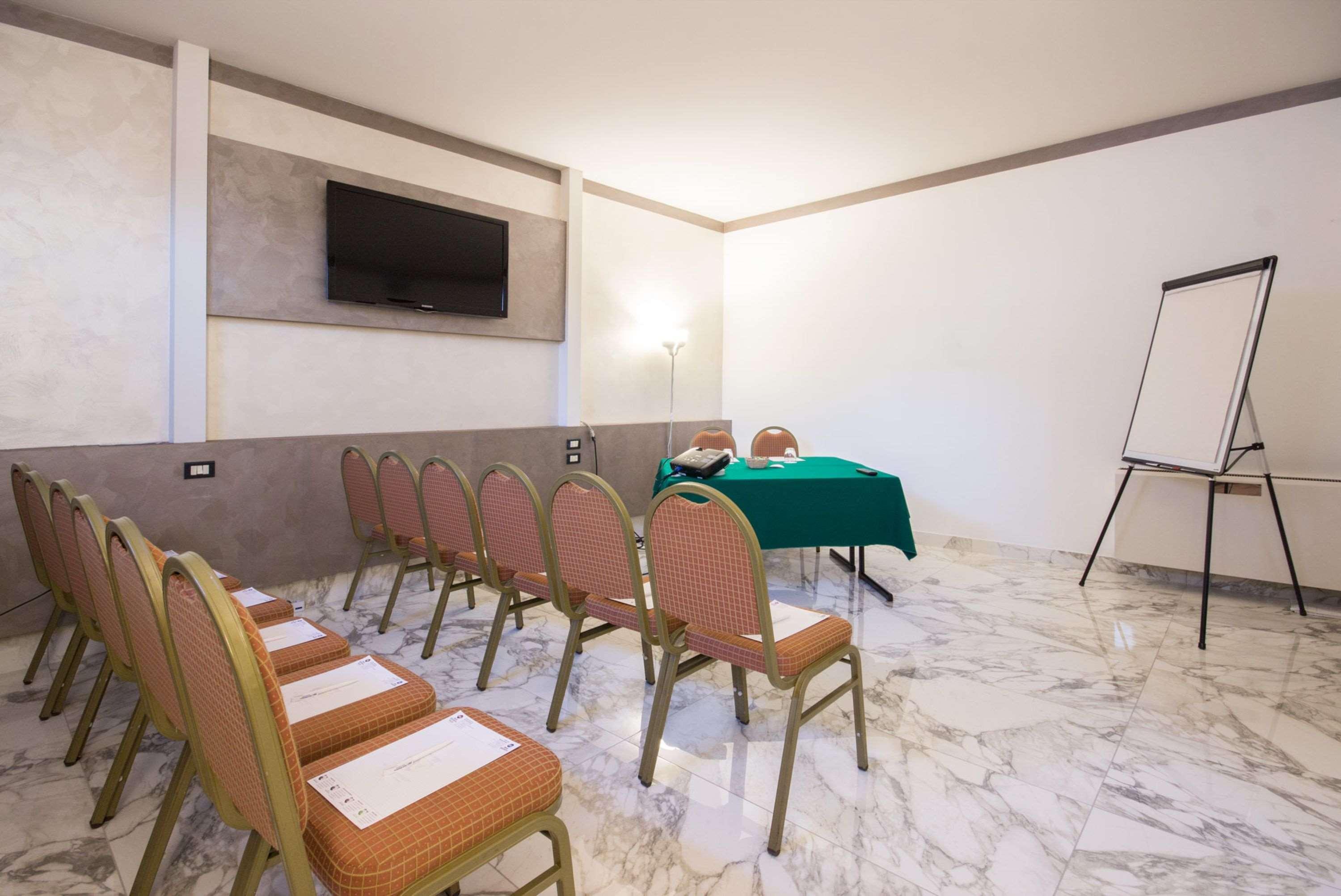 Best Western Modena District Campogalliano Ngoại thất bức ảnh