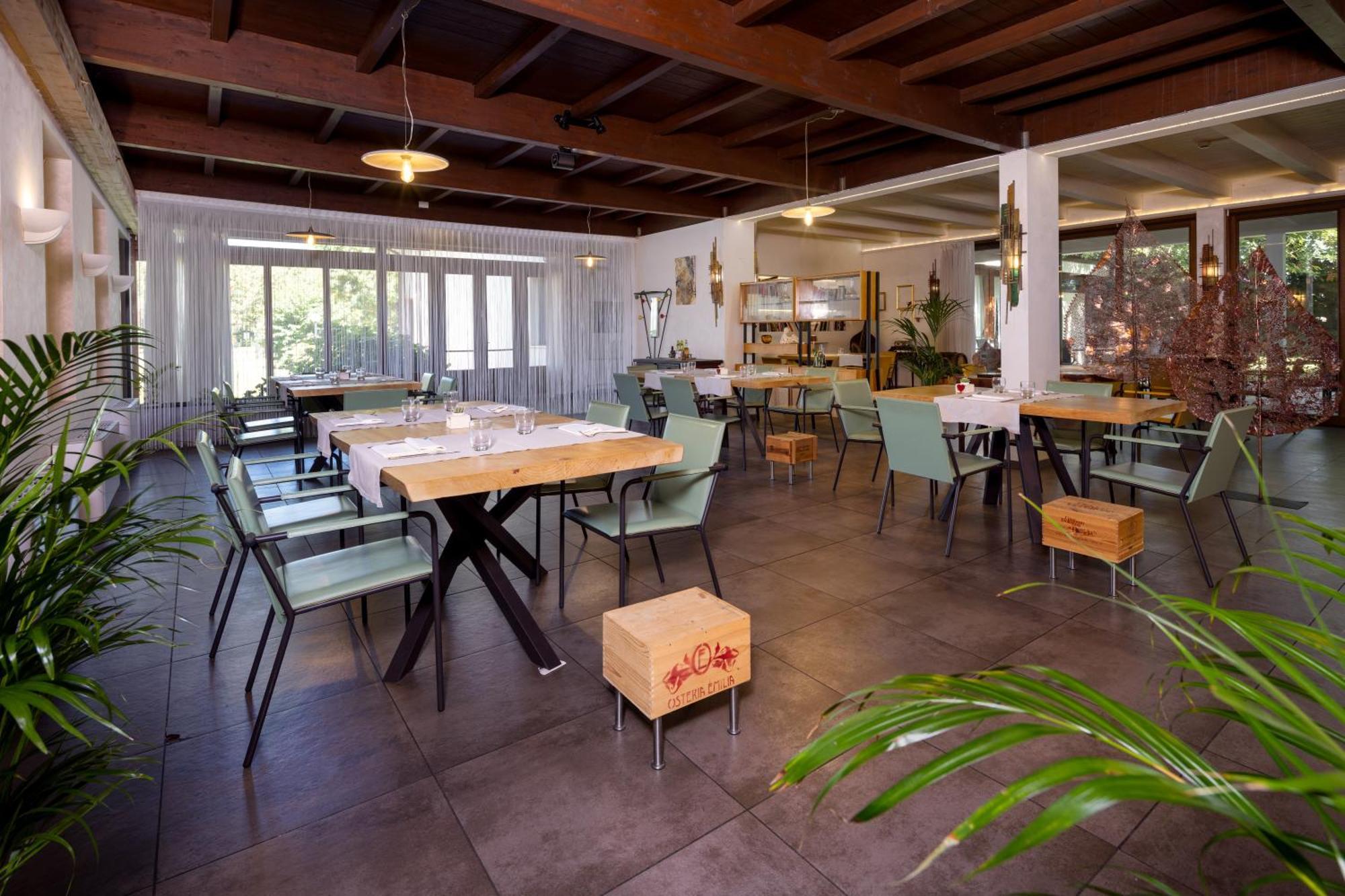 Best Western Modena District Campogalliano Ngoại thất bức ảnh