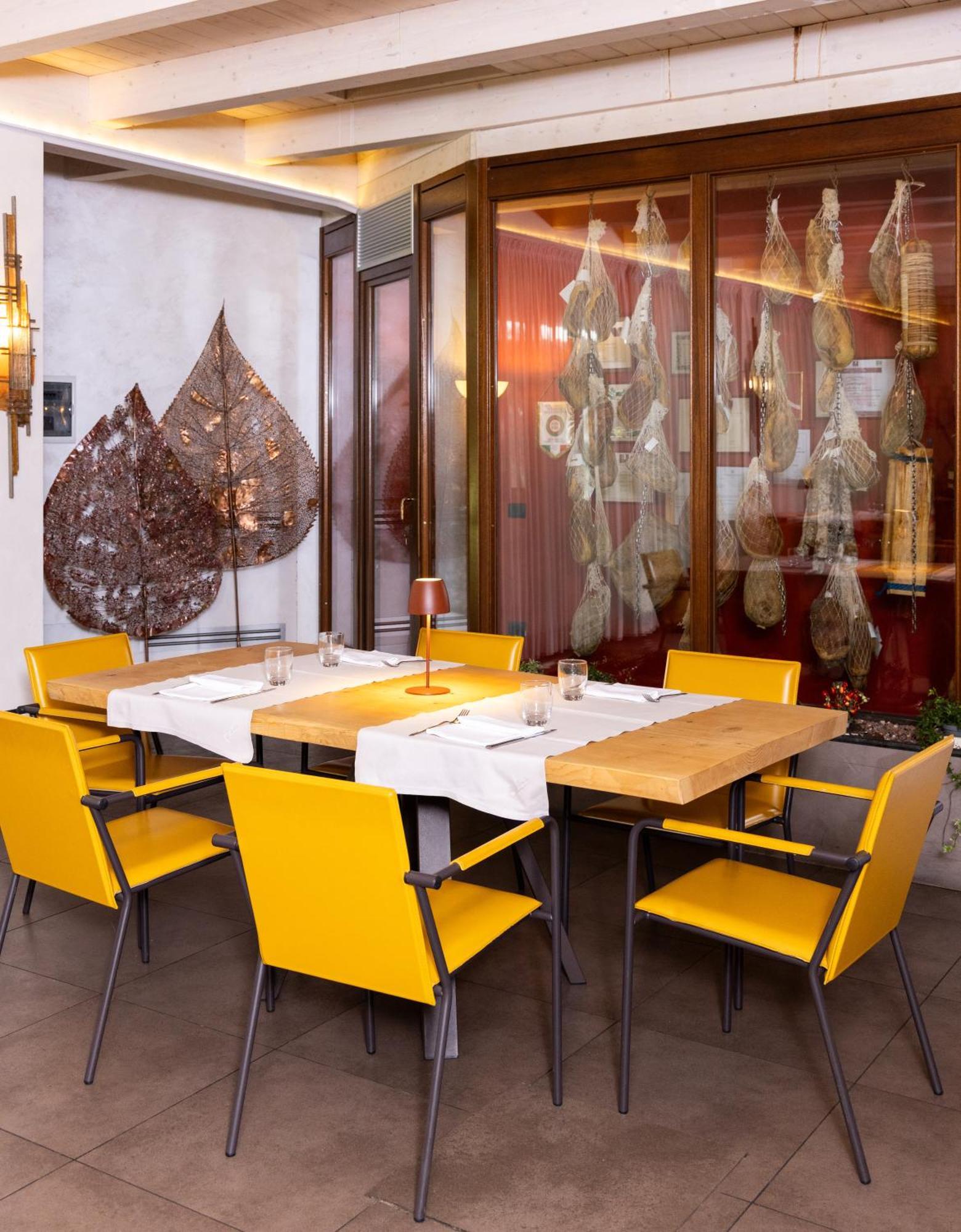 Best Western Modena District Campogalliano Ngoại thất bức ảnh
