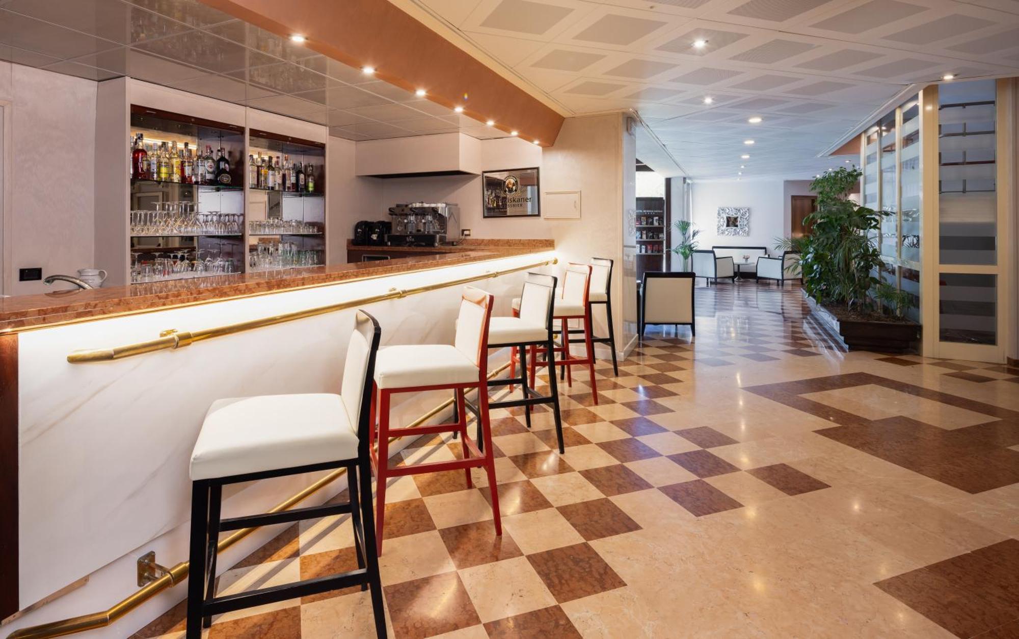 Best Western Modena District Campogalliano Ngoại thất bức ảnh
